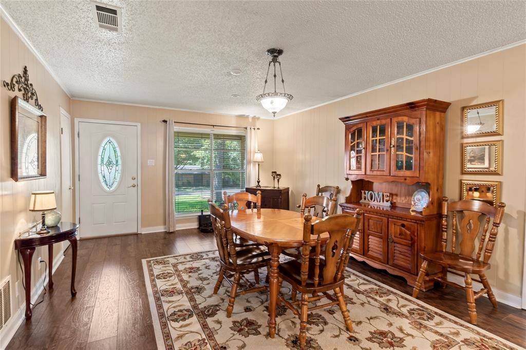 Mabank, TX 75156,169 Santa Monica Drive