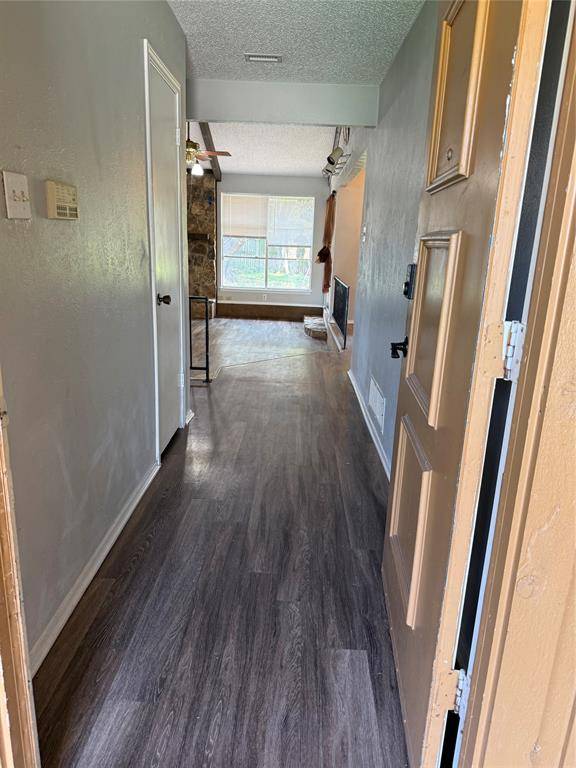 Irving, TX 75060,2604 Quail Valley