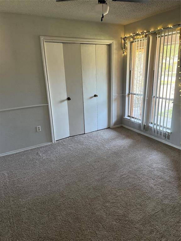 Irving, TX 75060,2604 Quail Valley