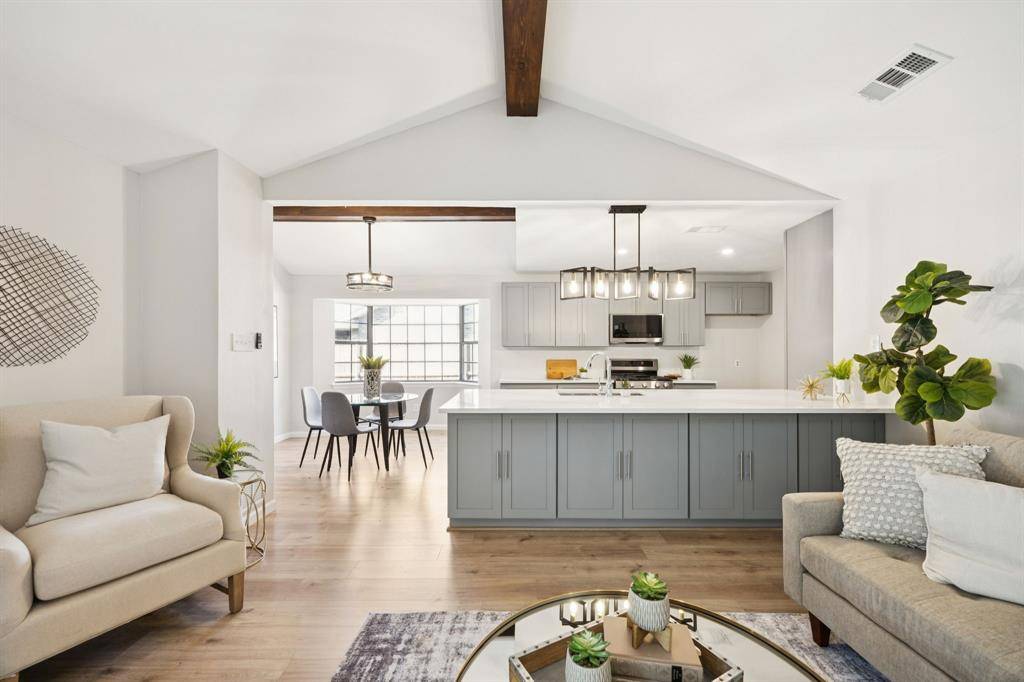 Richardson, TX 75082,2210 Blue Cypress Drive