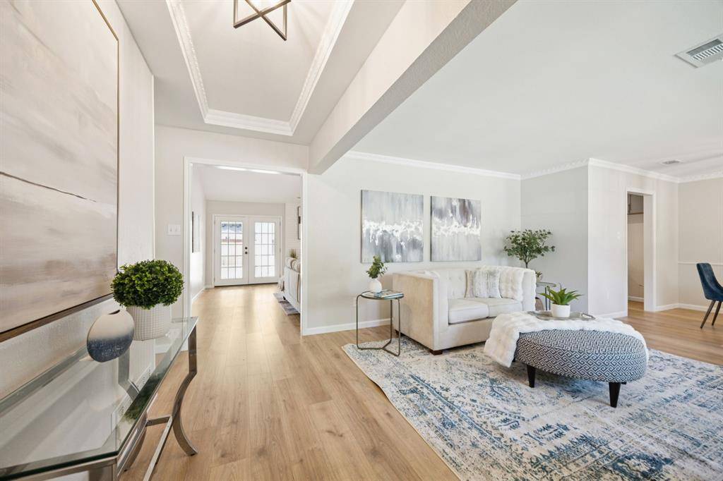 Richardson, TX 75082,2210 Blue Cypress Drive