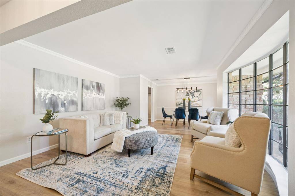 Richardson, TX 75082,2210 Blue Cypress Drive