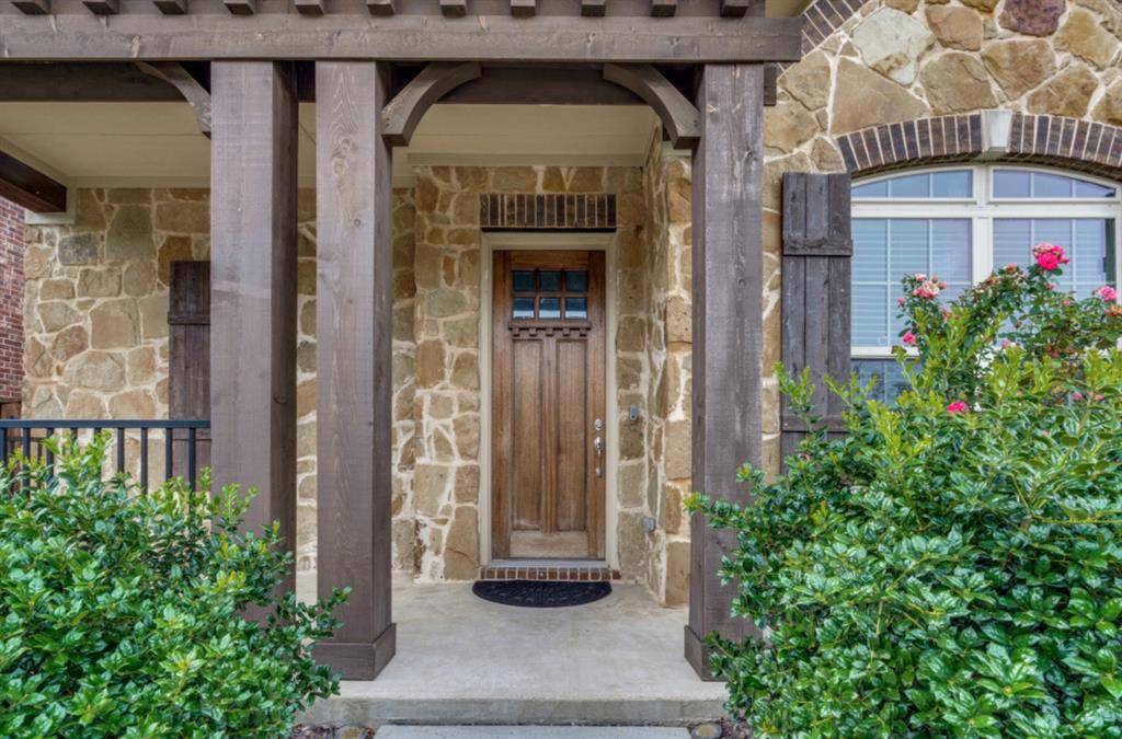 Frisco, TX 75035,12533 Akenside Road