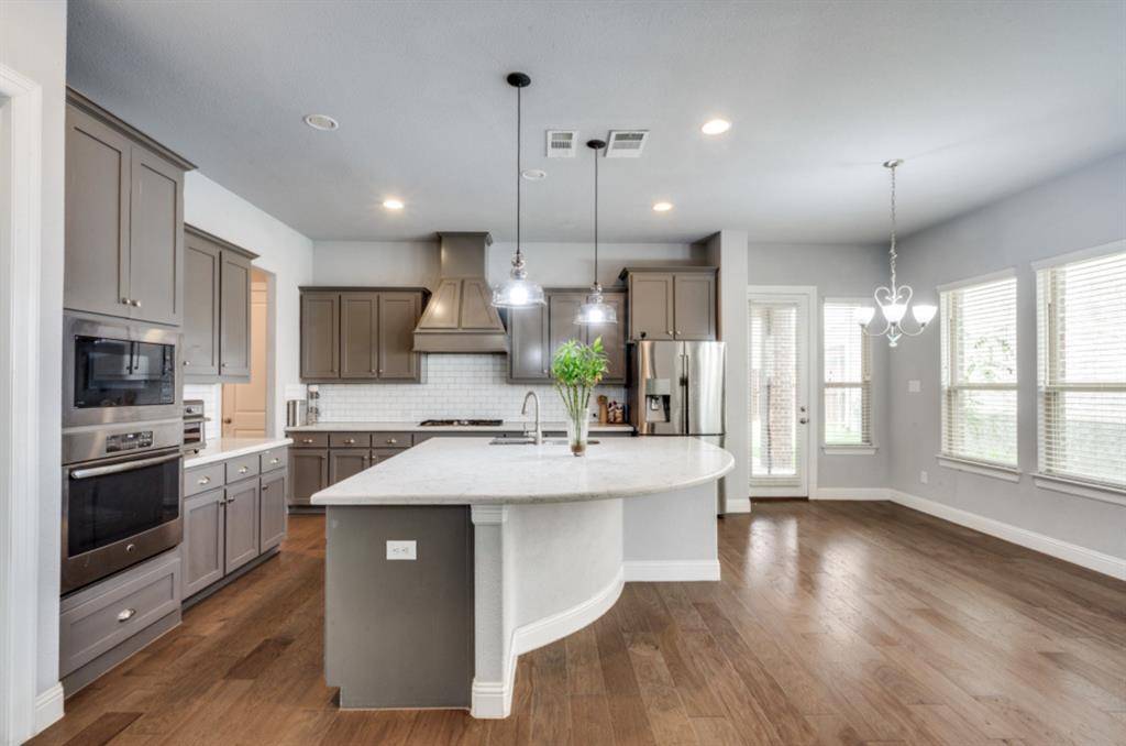 Frisco, TX 75035,12533 Akenside Road