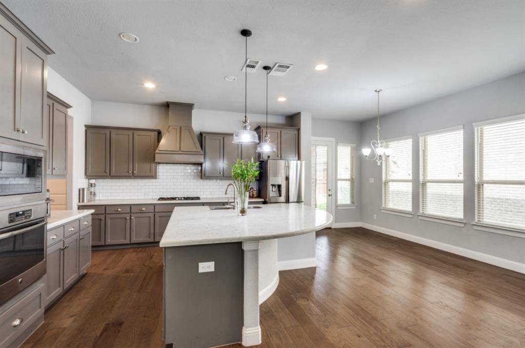 Frisco, TX 75035,12533 Akenside Road