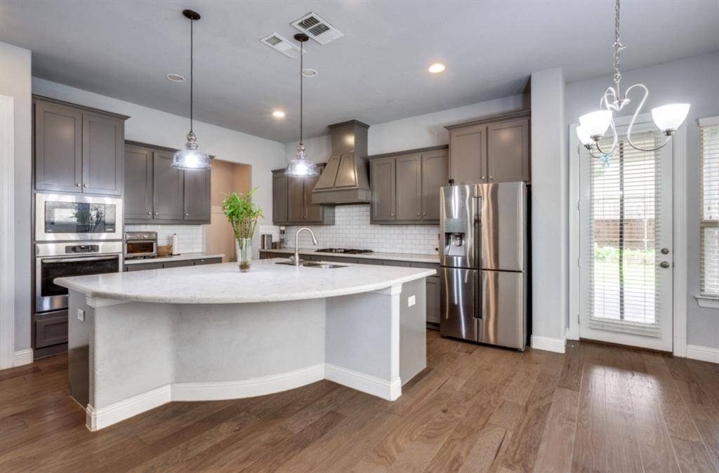 Frisco, TX 75035,12533 Akenside Road