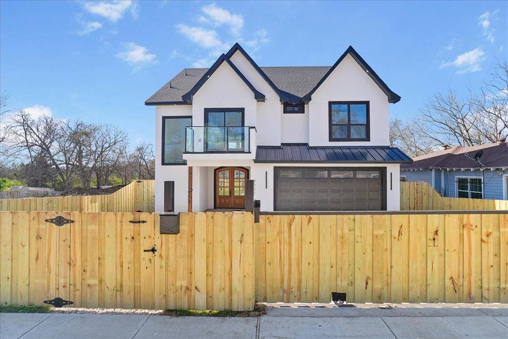 Dallas, TX 75216,4007 S Denley Drive