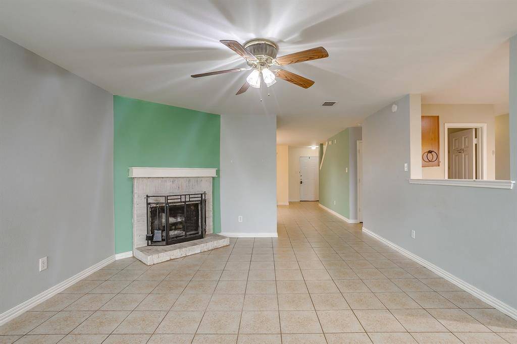 Fort Worth, TX 76140,10660 Flagstaff Run