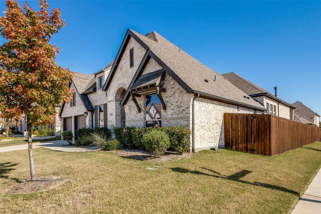 Melissa, TX 75454,3512 Abingdon Avenue
