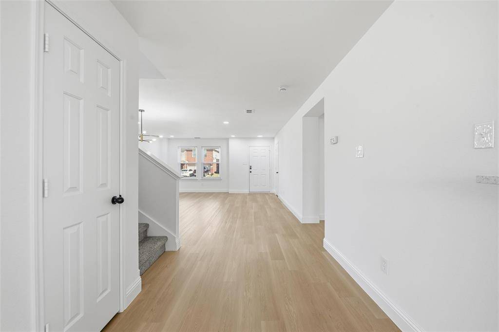 Fort Worth, TX 76262,13841 Sonterra Ranch Road