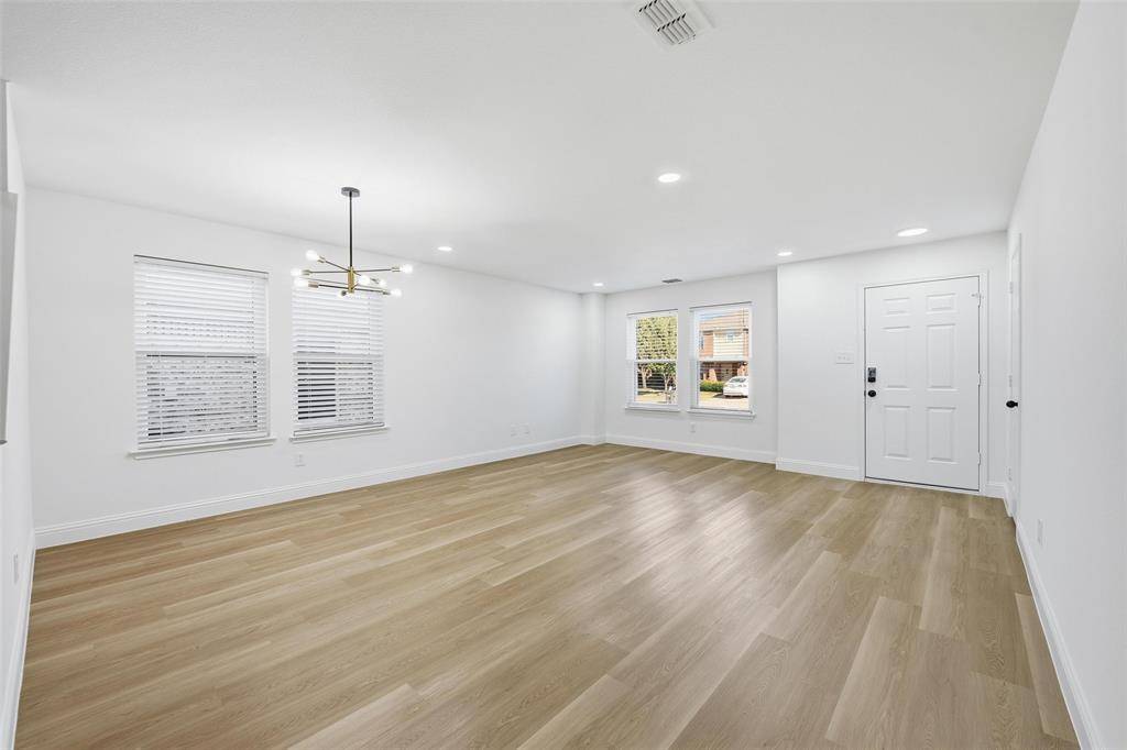 Fort Worth, TX 76262,13841 Sonterra Ranch Road