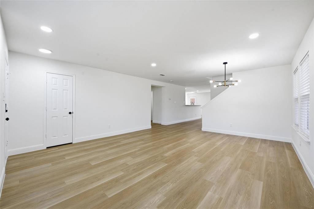 Fort Worth, TX 76262,13841 Sonterra Ranch Road