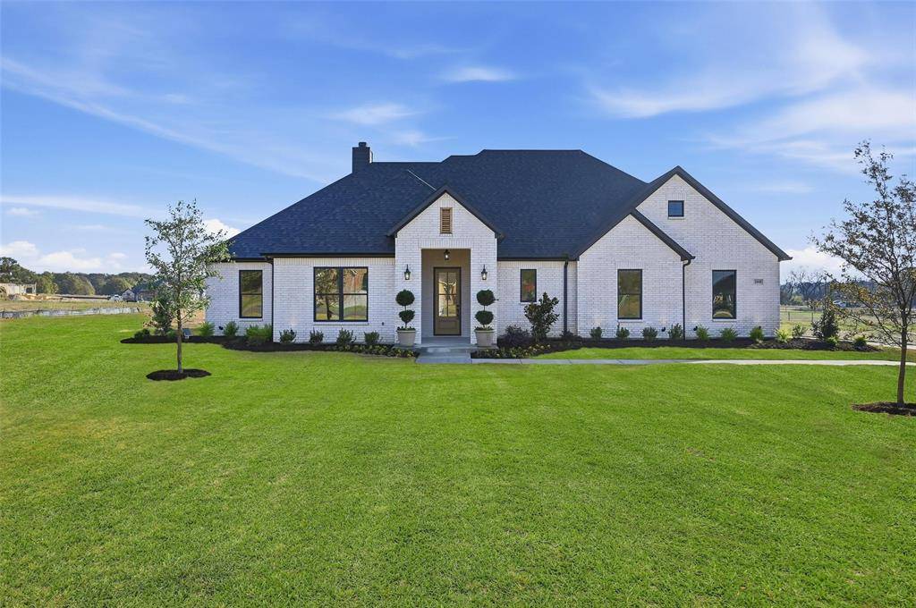 Azle, TX 76020,2008 Forest Bridge Drive