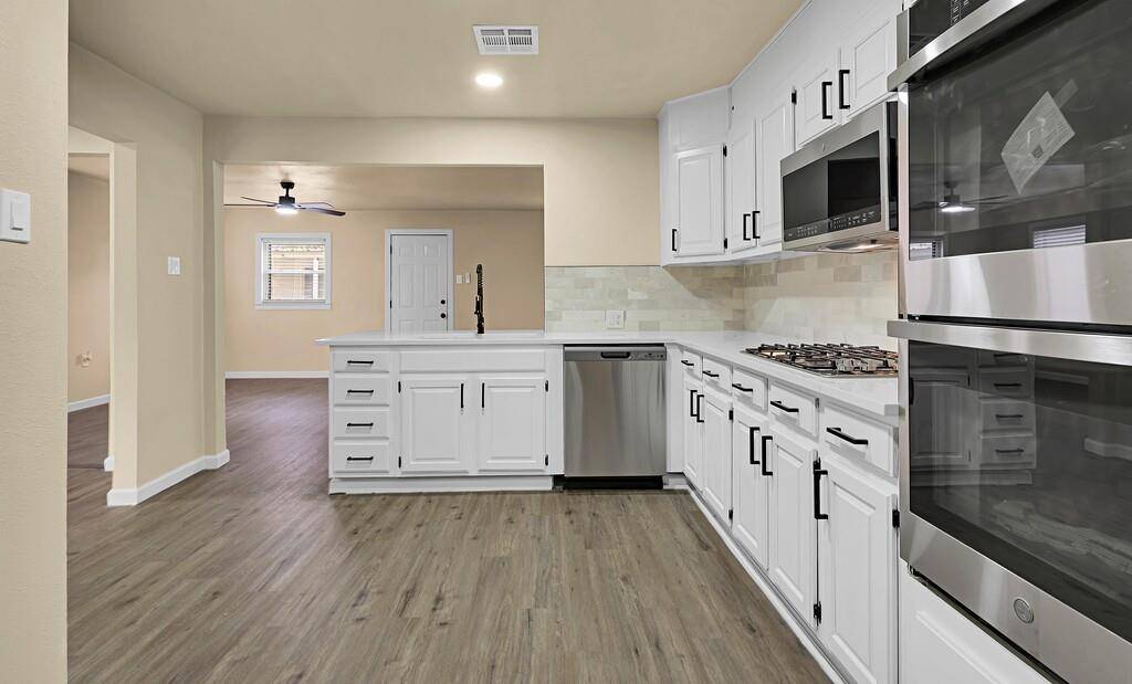 Waco, TX 76707,3225 Edmond Avenue