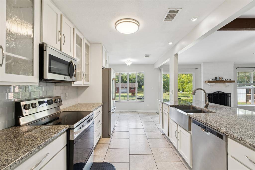 Lucas, TX 75002,1 Glencove Circle