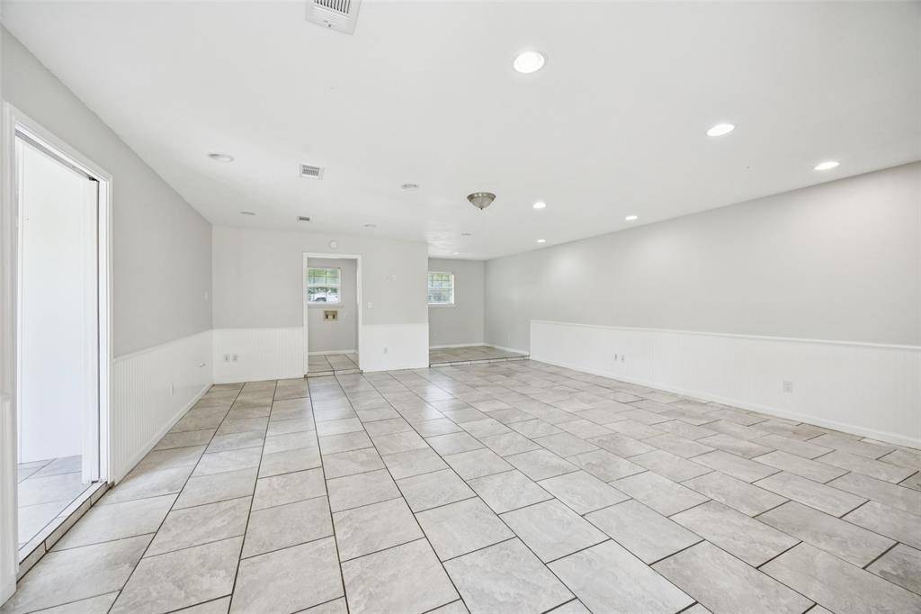 Lucas, TX 75002,1 Glencove Circle