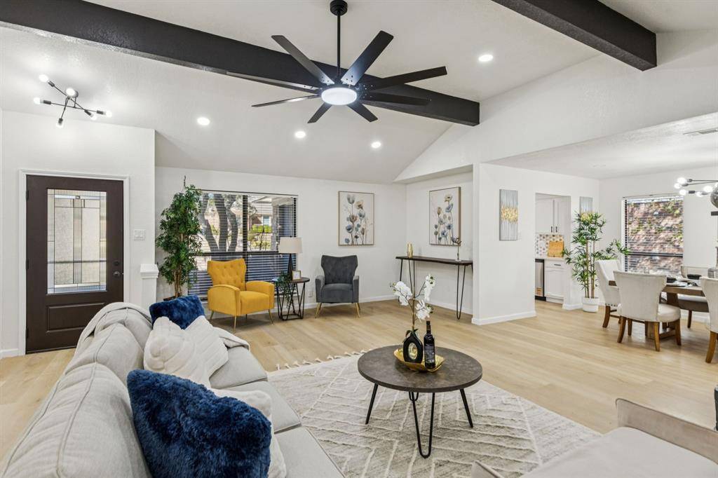 Plano, TX 75025,1020 Baxter Drive