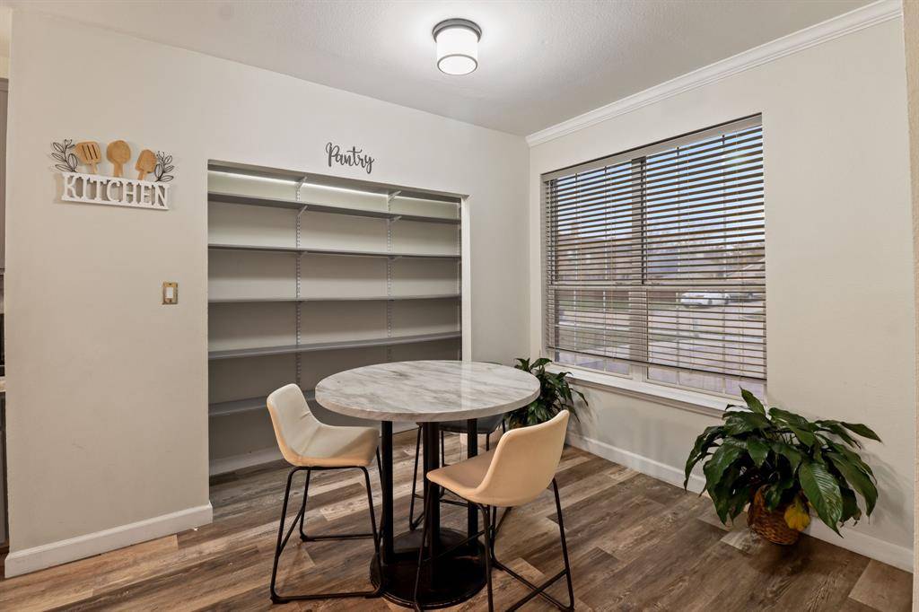 Cedar Hill, TX 75104,920 Red Oak Trail