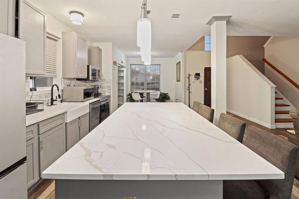 Cedar Hill, TX 75104,920 Red Oak Trail