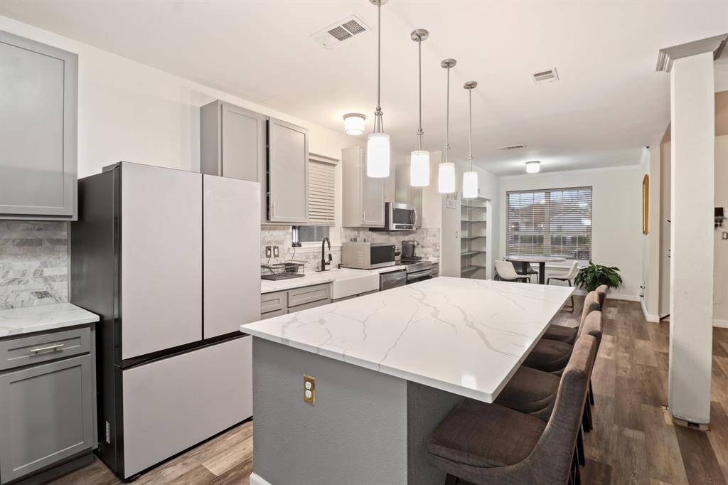 Cedar Hill, TX 75104,920 Red Oak Trail