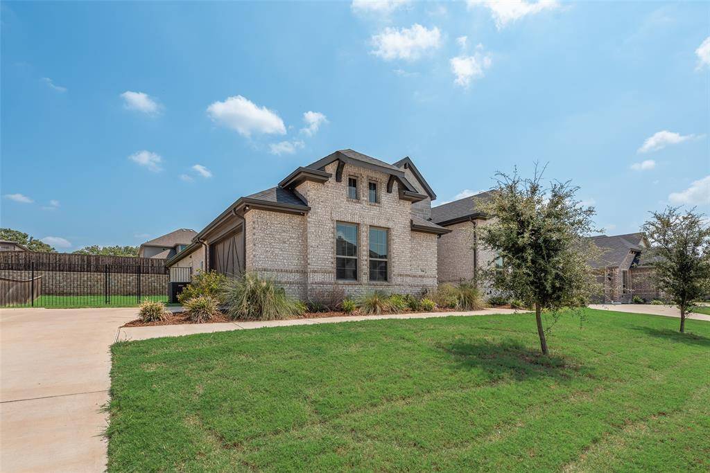 Mansfield, TX 76063,704 Toby Trail