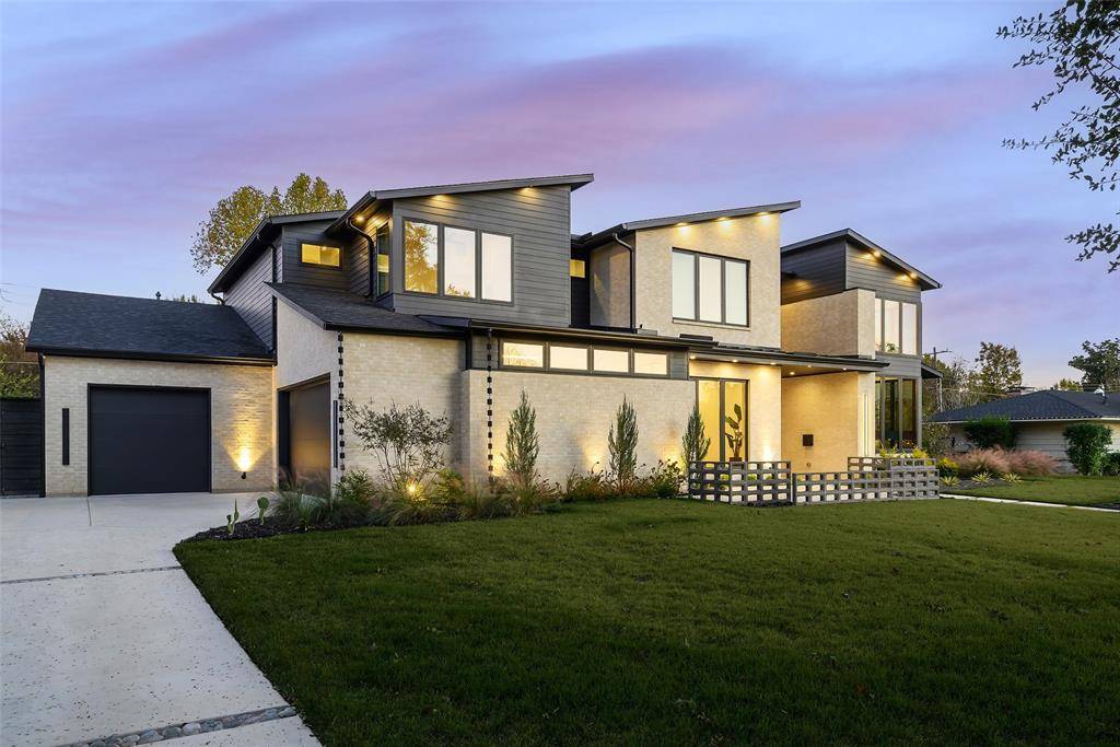 Dallas, TX 75229,10142 Coppedge Lane