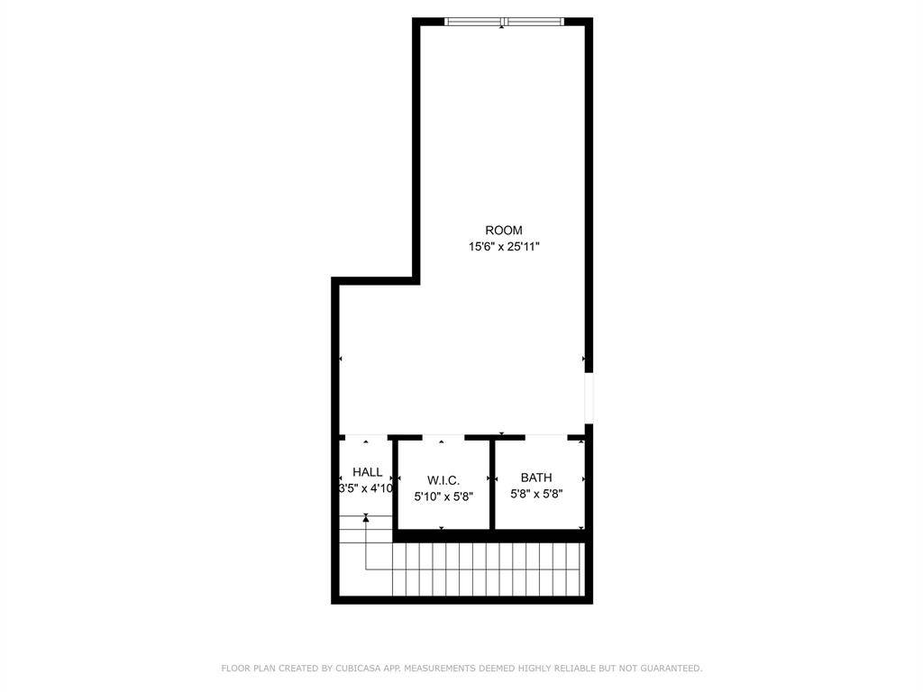 Bossier City, LA 71112,100 Cocodrie Circle