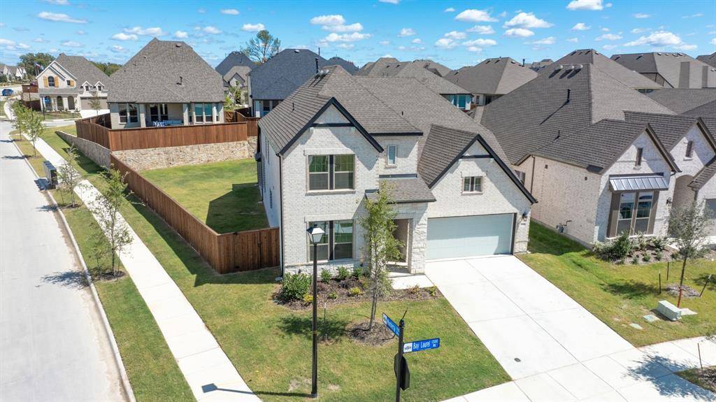 Fate, TX 75087,1348 Bay Laurel Road