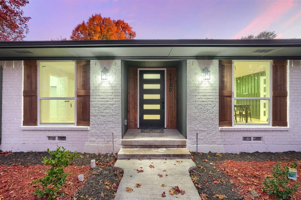 Dallas, TX 75248,7730 La Sobrina Drive