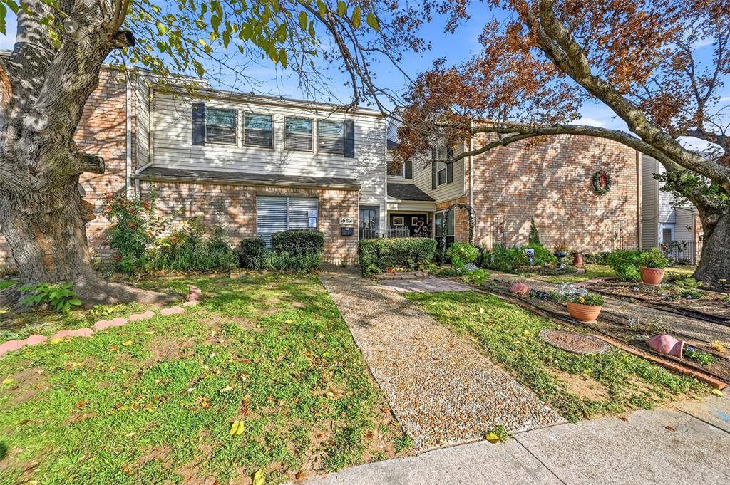 Grapevine, TX 76051,1682 Choteau Circle