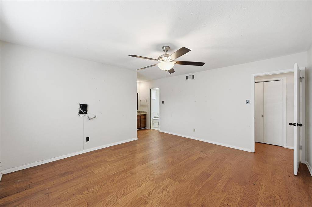 Grapevine, TX 76051,1682 Choteau Circle