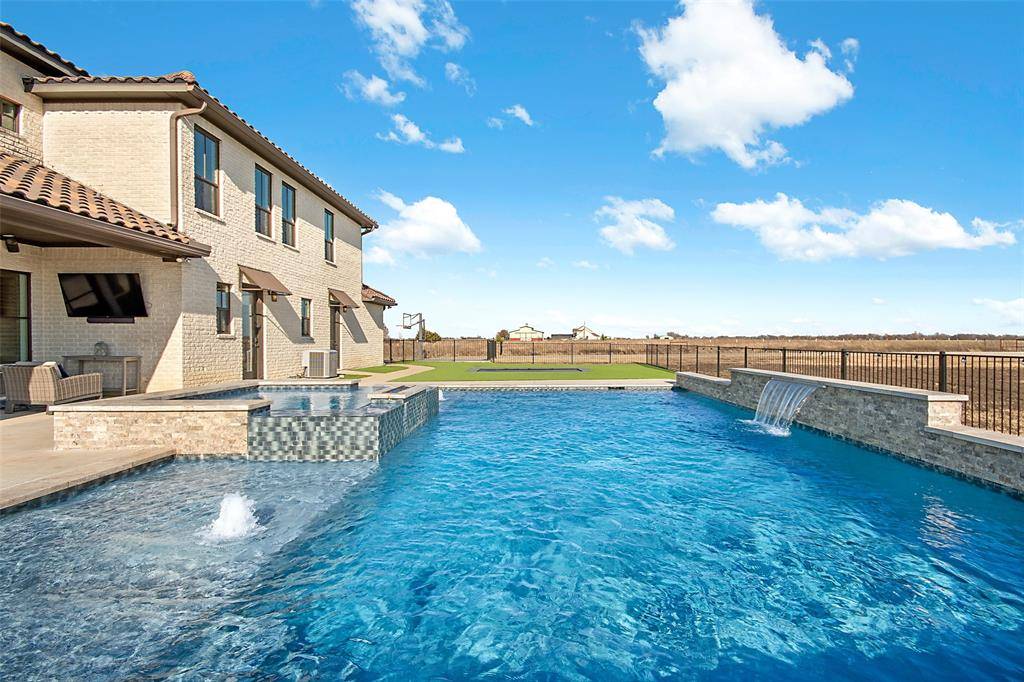 Rockwall, TX 75032,2201 E Fm 550