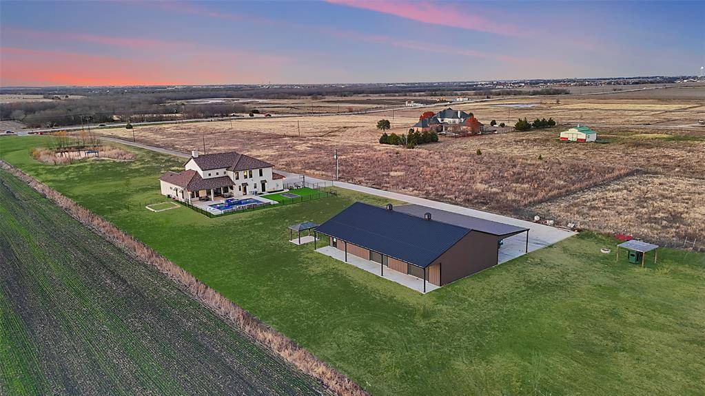 Rockwall, TX 75032,2201 E Fm 550