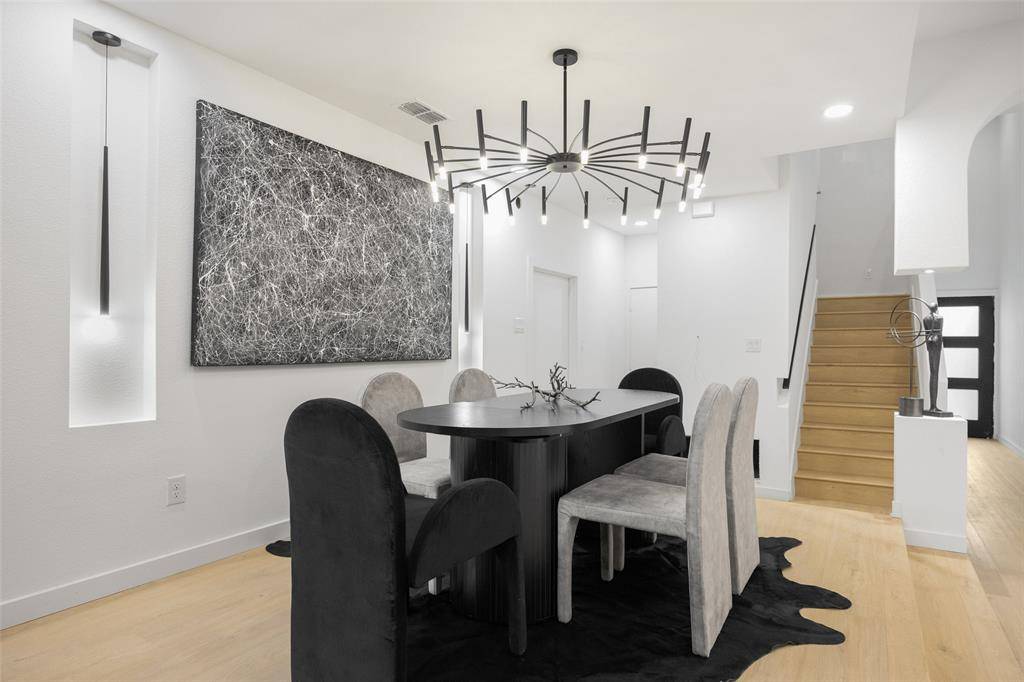 Dallas, TX 75212,3343 Parvia Avenue