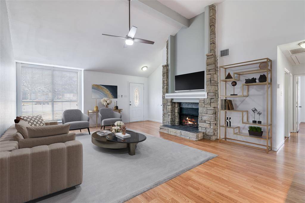 Rowlett, TX 75089,8122 Blackfin Drive