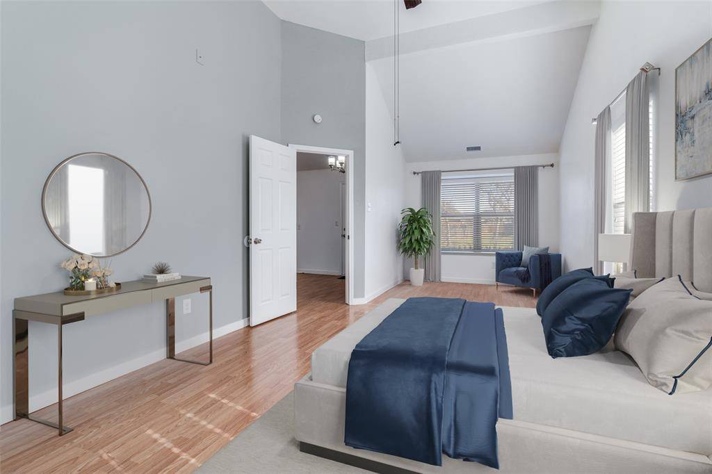 Rowlett, TX 75089,8122 Blackfin Drive