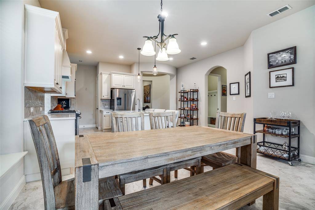 Argyle, TX 76226,1724 Seminole Lane