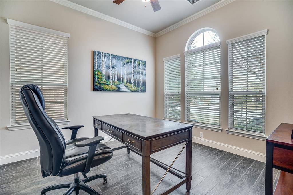 Argyle, TX 76226,1724 Seminole Lane