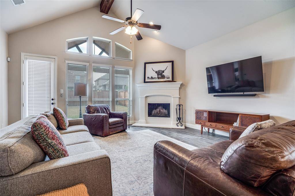 Argyle, TX 76226,1724 Seminole Lane