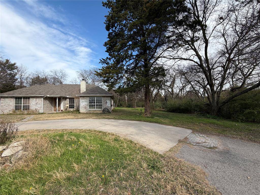 Cedar Hill, TX 75104,701 Acres Street