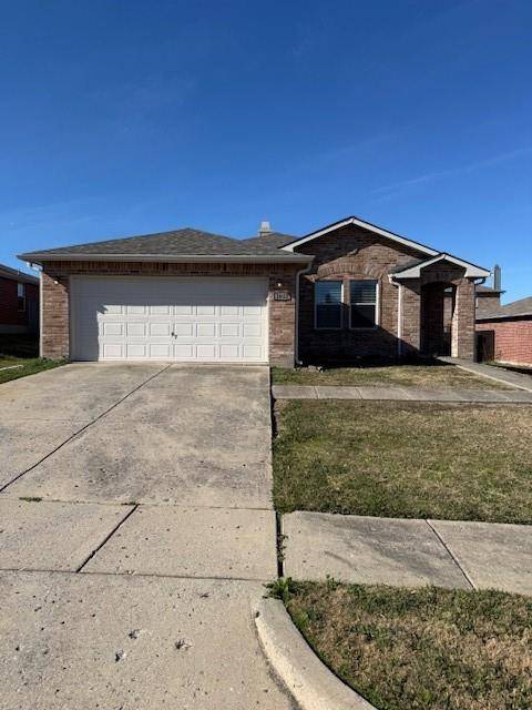 Little Elm, TX 75068,2613 SALT MAKER Way