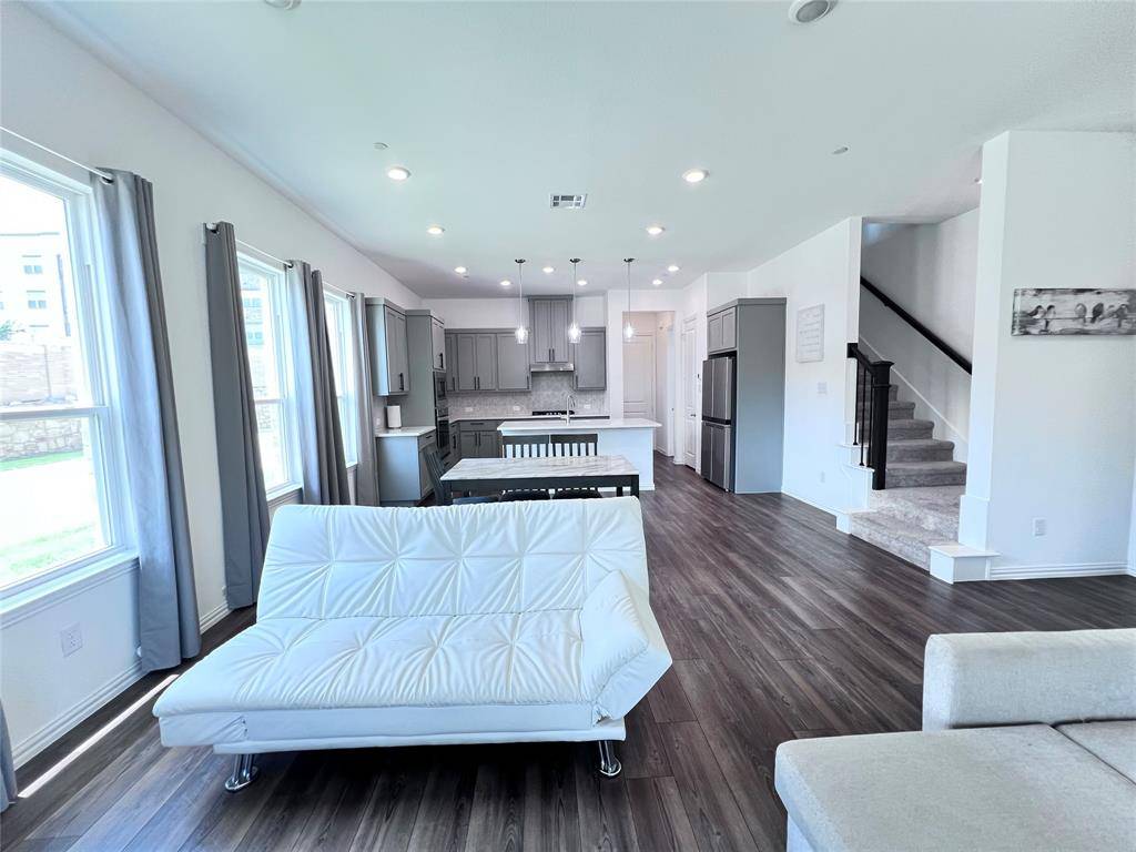 Sachse, TX 75048,3211 Midnight Drive