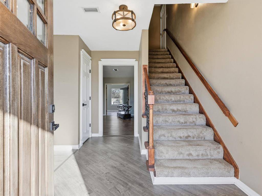 Springtown, TX 76082,104 Fossil Court