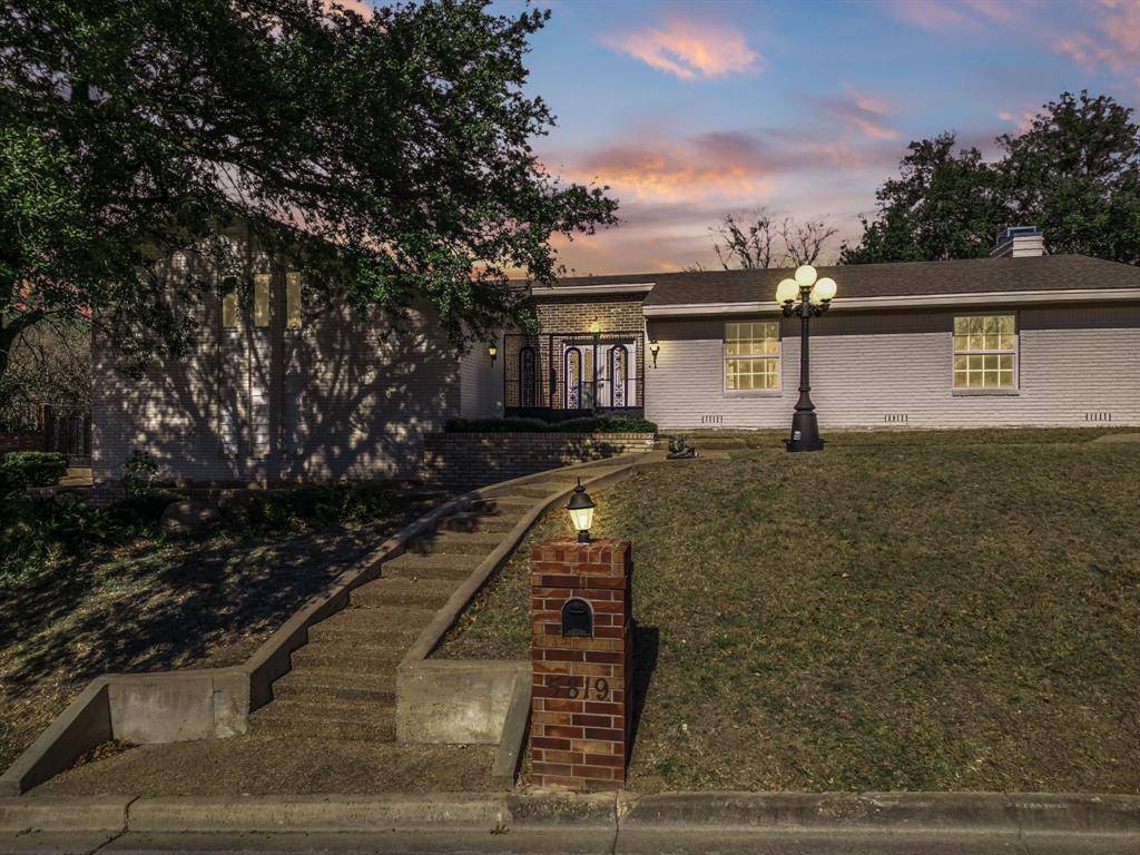 Waco, TX 76710,5819 Mount Rockwood Circle