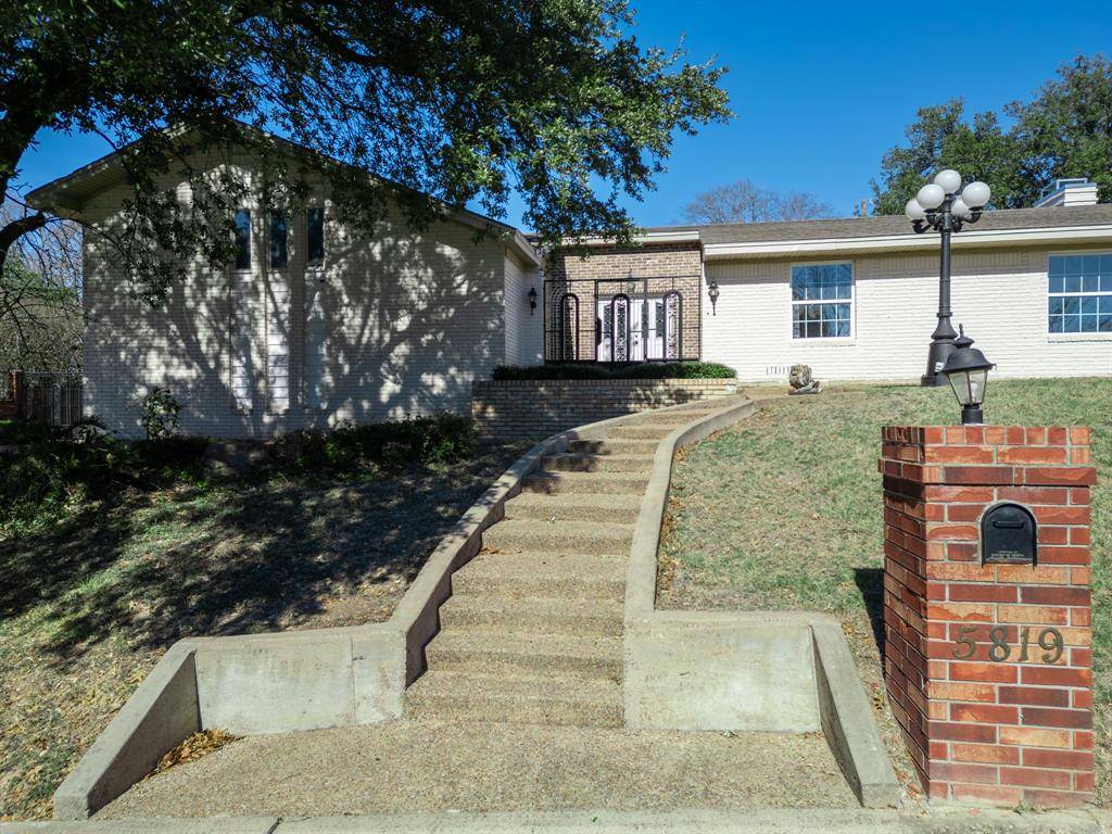 Waco, TX 76710,5819 Mount Rockwood Circle