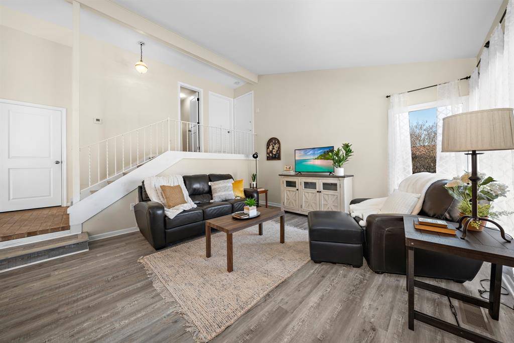 Waco, TX 76710,5819 Mount Rockwood Circle