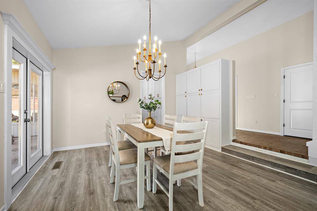 Waco, TX 76710,5819 Mount Rockwood Circle