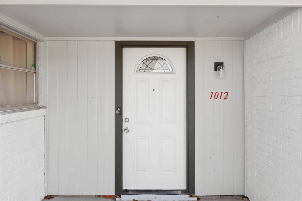 Mansfield, TX 76063,1012 E Dallas Street