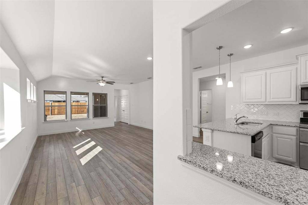 Aubrey, TX 76227,1636 Meadow Crest Drive