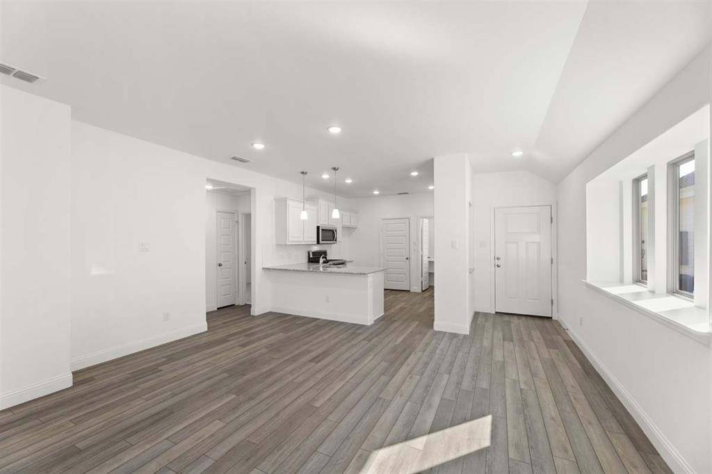 Aubrey, TX 76227,1636 Meadow Crest Drive